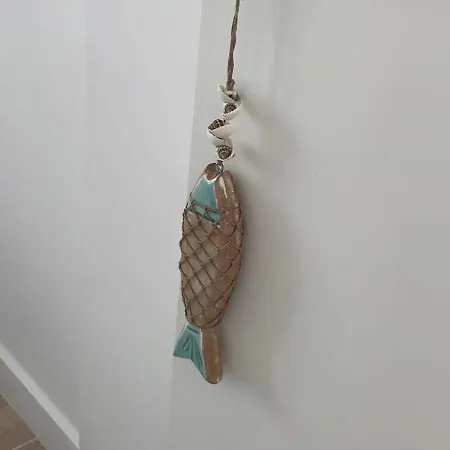 Aguamarina By Vulcano Homes بويرتو ذيل كارمين