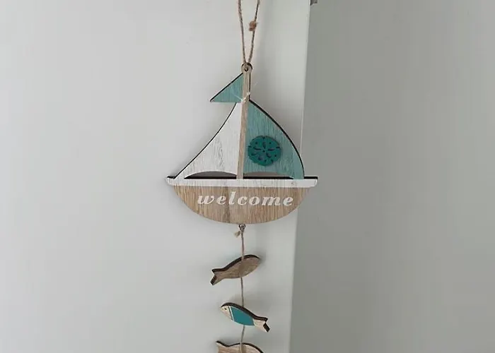 Aguamarina By Vulcano Homes 푸에르토 델 카르멘