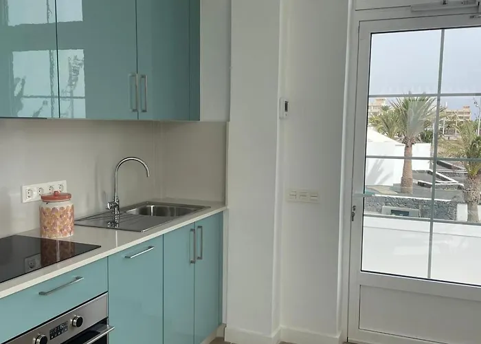 Aguamarina By Vulcano Homes