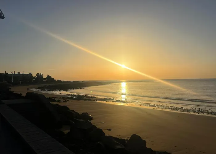 Aguamarina By Vulcano Homes 아파트 *