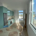 Aguamarina By Vulcano Homes * Puerto del Carmen (Lanzarote)