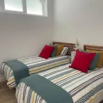 Aguamarina By Vulcano Homes Lejlighed Puerto del Carmen (Lanzarote)
