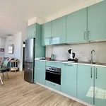 Aguamarina By Vulcano Homes Lejlighed Puerto del Carmen (Lanzarote)