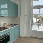 Aguamarina By Vulcano Homes