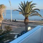 Aguamarina By Vulcano Homes * Puerto del Carmen (Lanzarote)