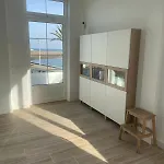 Aguamarina By Vulcano Homes *