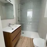 Appartement Aguamarina By Vulcano Homes