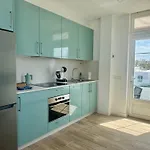 Apartment Aguamarina By Vulcano Homes Puerto del Carmen (Lanzarote)
