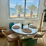 Aguamarina By Vulcano Homes