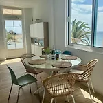Apartment Aguamarina By Vulcano Homes *