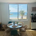Aguamarina By Vulcano Homes *