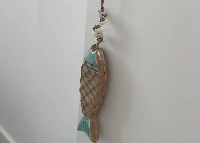 Aguamarina By Vulcano Homes Πουέρτο Ντελ Κάρμεν