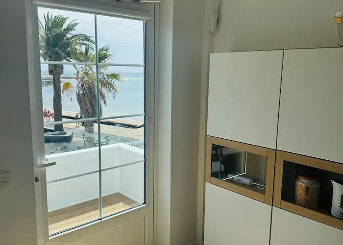 Aguamarina By Vulcano Homes * Πουέρτο Ντελ Κάρμεν