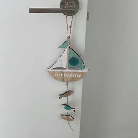 Aguamarina By Vulcano Homes Puerto del Carmen