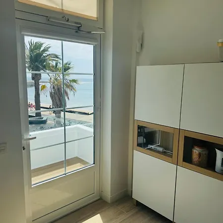 Aguamarina By Vulcano Homes * Puerto del Carmen