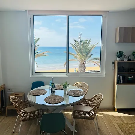 Aguamarina By Vulcano Homes *